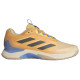 Adidas Avacourt 2 Clay